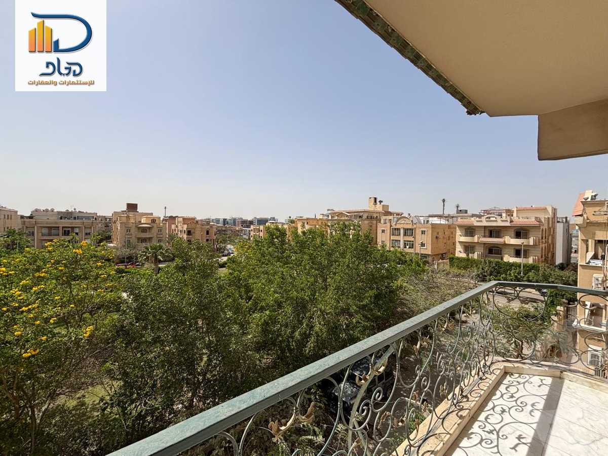 https://aqarmap.com.eg/en/listing/5873387-for-sale-cairo-new-cairo-el-ahyaa-first-neighborhood-street-1