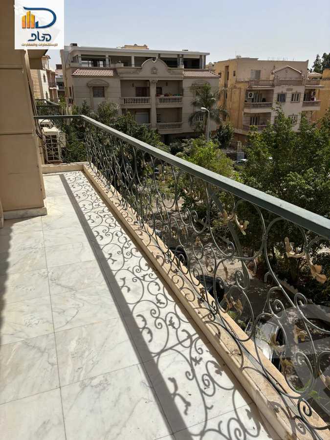 https://aqarmap.com.eg/en/listing/5873387-for-sale-cairo-new-cairo-el-ahyaa-first-neighborhood-street-1