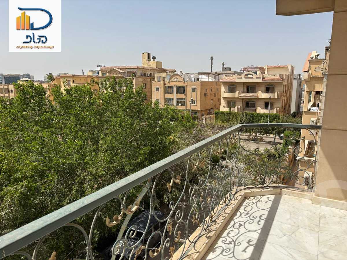 https://aqarmap.com.eg/en/listing/5873387-for-sale-cairo-new-cairo-el-ahyaa-first-neighborhood-street-1