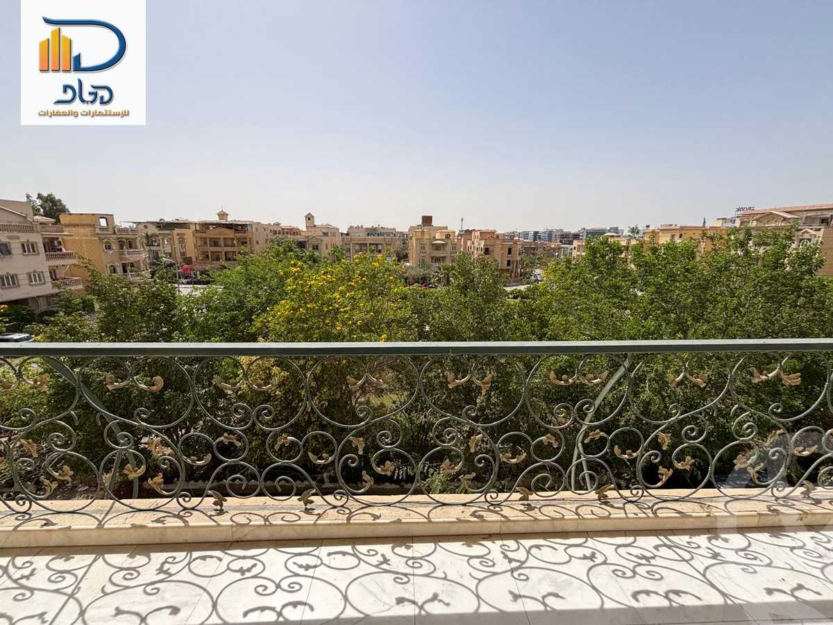 https://aqarmap.com.eg/en/listing/5873387-for-sale-cairo-new-cairo-el-ahyaa-first-neighborhood-street-1
