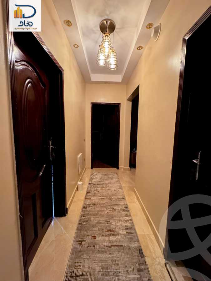 https://aqarmap.com.eg/en/listing/5873422-for-sale-cairo-new-cairo-el-narges-el-narges-2-pilot-halawany-st