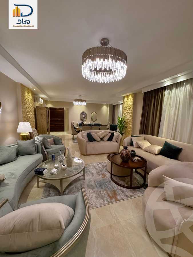 https://aqarmap.com.eg/en/listing/5873422-for-sale-cairo-new-cairo-el-narges-el-narges-2-pilot-halawany-st