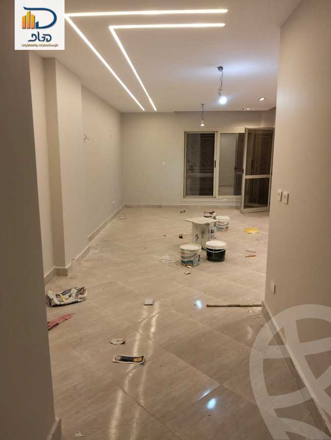 https://aqarmap.com.eg/en/listing/5873481-for-rent-cairo-new-cairo-compounds-dar-misr-el-koronfel