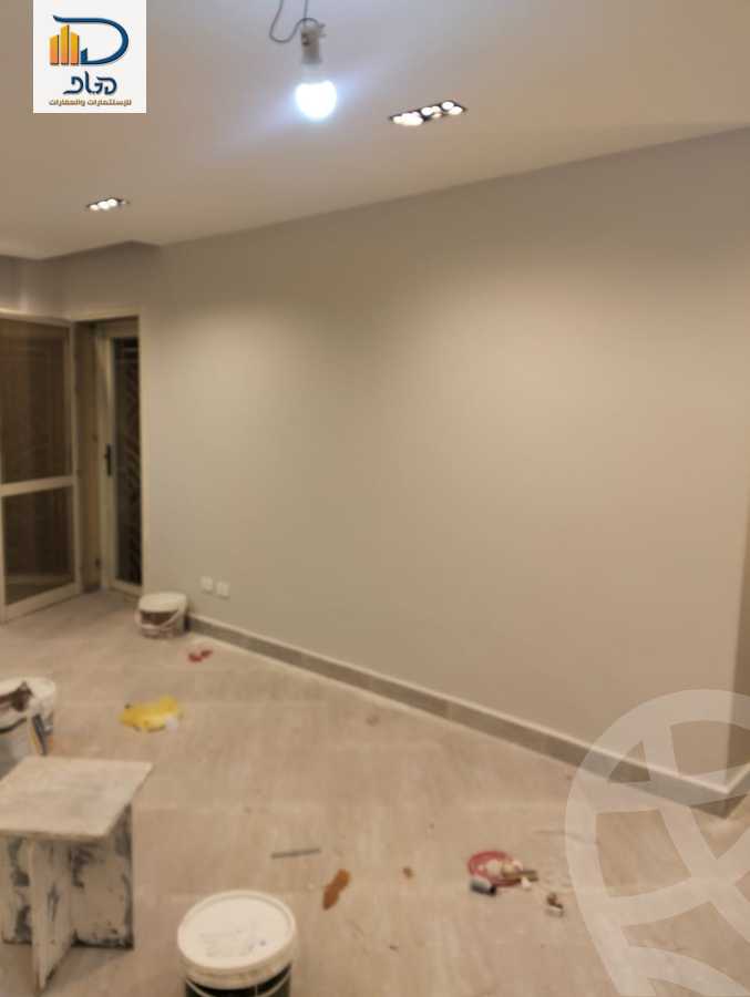 https://aqarmap.com.eg/en/listing/5873481-for-rent-cairo-new-cairo-compounds-dar-misr-el-koronfel