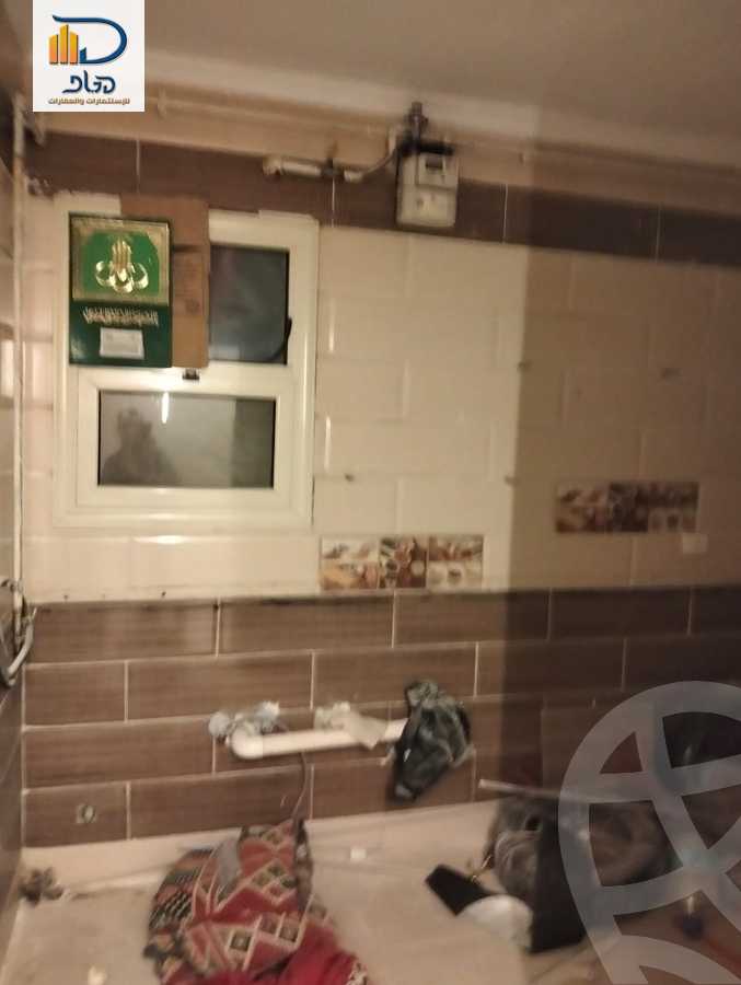 https://aqarmap.com.eg/en/listing/5873481-for-rent-cairo-new-cairo-compounds-dar-misr-el-koronfel
