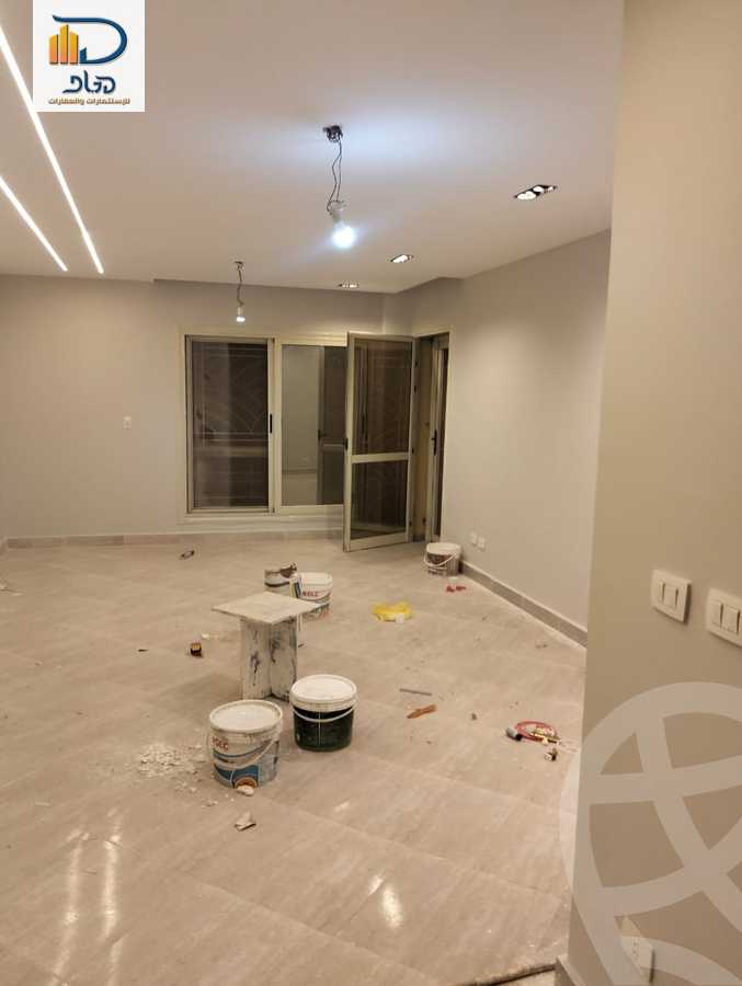 https://aqarmap.com.eg/en/listing/5873481-for-rent-cairo-new-cairo-compounds-dar-misr-el-koronfel