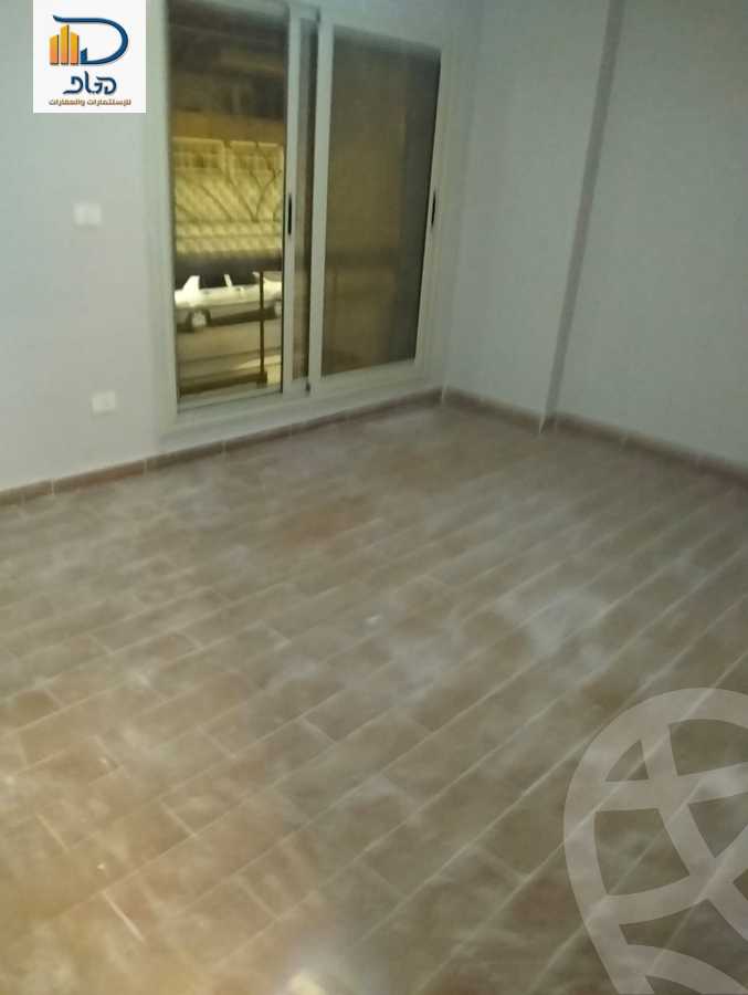https://aqarmap.com.eg/en/listing/5873481-for-rent-cairo-new-cairo-compounds-dar-misr-el-koronfel