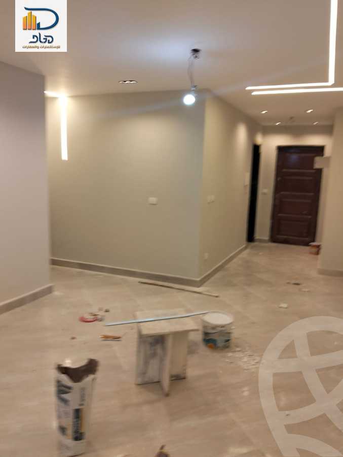 https://aqarmap.com.eg/en/listing/5873481-for-rent-cairo-new-cairo-compounds-dar-misr-el-koronfel