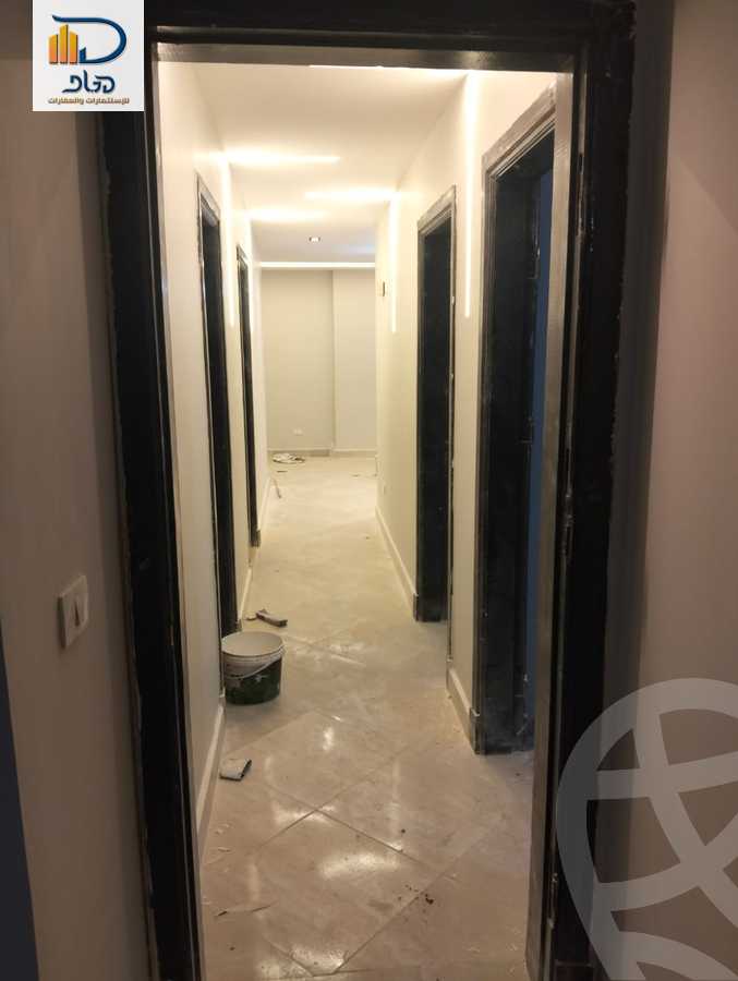https://aqarmap.com.eg/en/listing/5873481-for-rent-cairo-new-cairo-compounds-dar-misr-el-koronfel