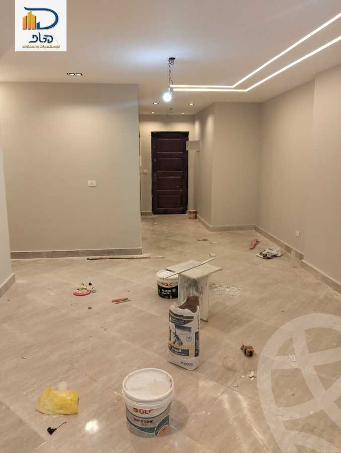 https://aqarmap.com.eg/en/listing/5873481-for-rent-cairo-new-cairo-compounds-dar-misr-el-koronfel