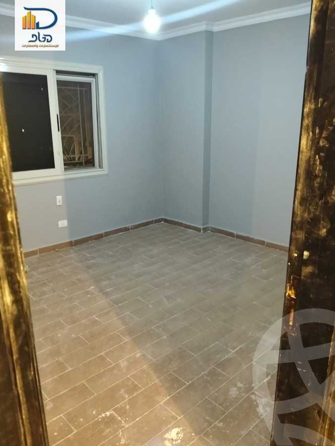 https://aqarmap.com.eg/en/listing/5873481-for-rent-cairo-new-cairo-compounds-dar-misr-el-koronfel