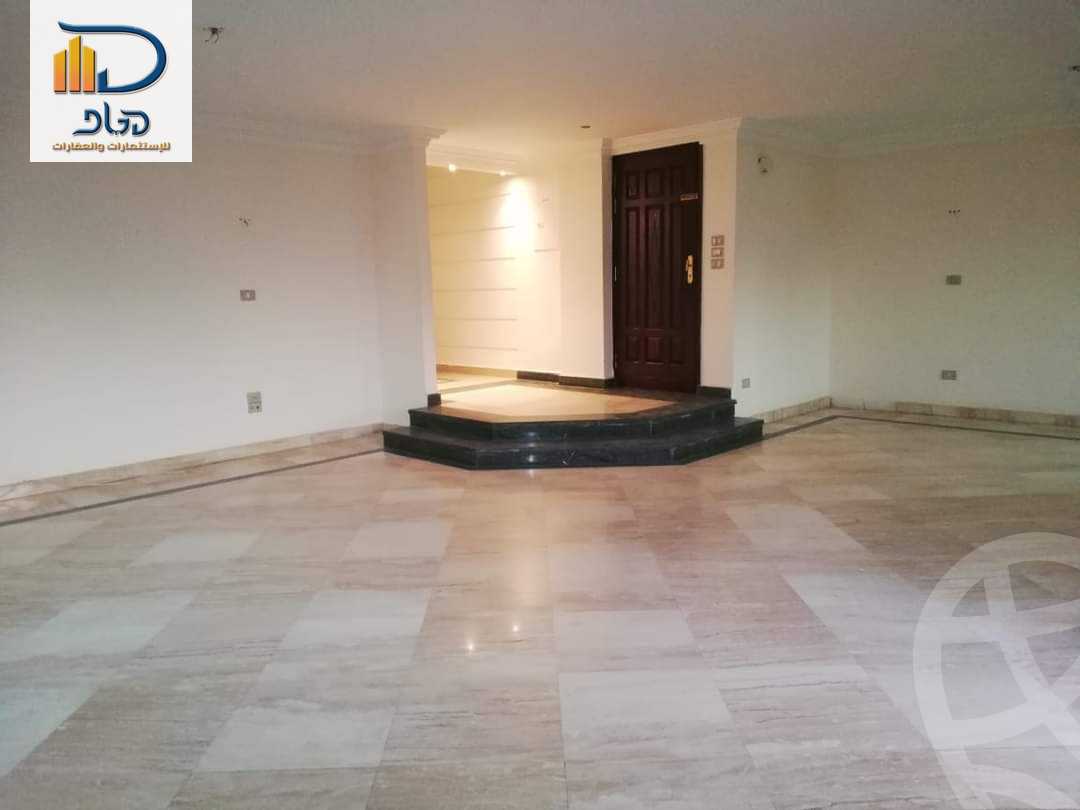 https://aqarmap.com.eg/en/listing/5873524-for-rent-cairo-new-cairo-el-ahyaa-first-neighborhood-street-1