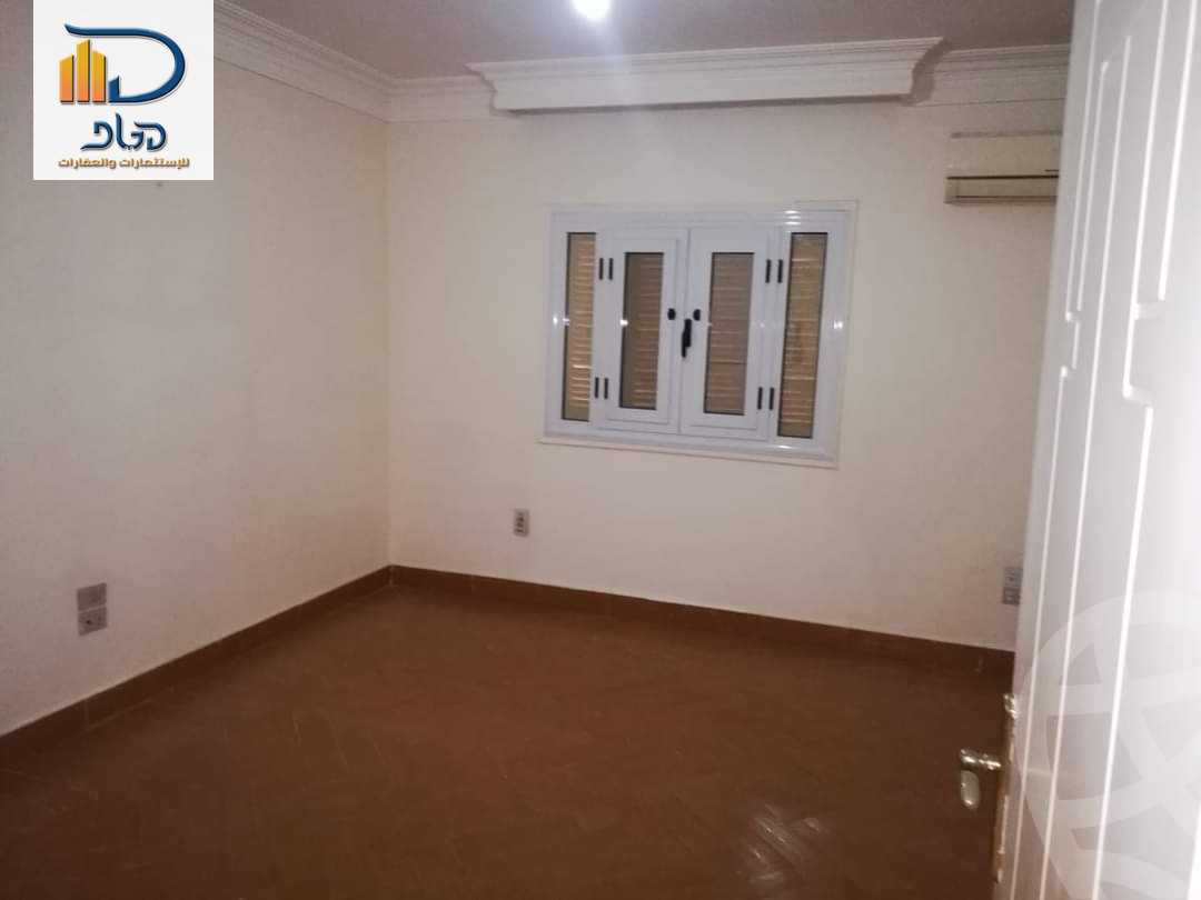 https://aqarmap.com.eg/en/listing/5873524-for-rent-cairo-new-cairo-el-ahyaa-first-neighborhood-street-1