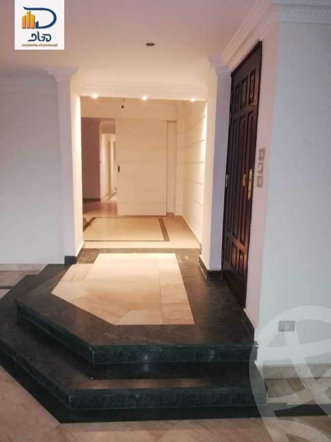 https://aqarmap.com.eg/en/listing/5873524-for-rent-cairo-new-cairo-el-ahyaa-first-neighborhood-street-1