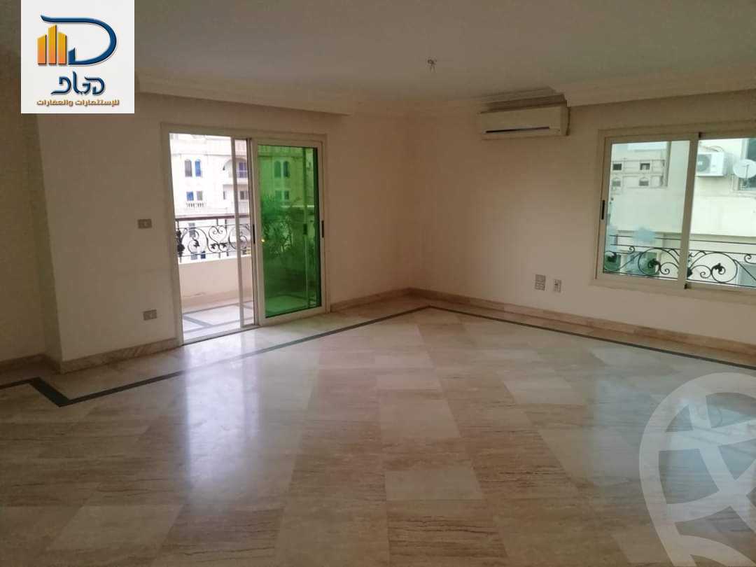 https://aqarmap.com.eg/en/listing/5873524-for-rent-cairo-new-cairo-el-ahyaa-first-neighborhood-street-1