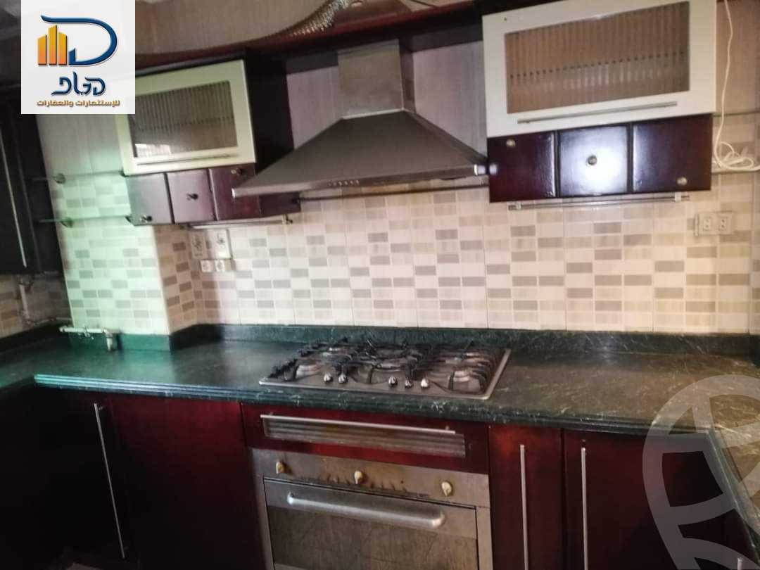 https://aqarmap.com.eg/en/listing/5873524-for-rent-cairo-new-cairo-el-ahyaa-first-neighborhood-street-1