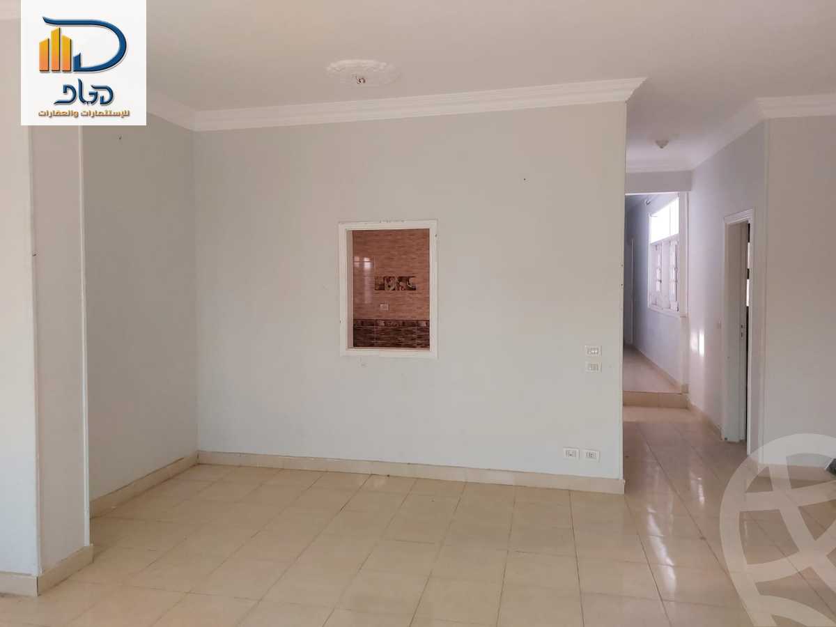 https://aqarmap.com.eg/en/listing/5873610-for-rent-cairo-new-cairo-el-narges-el-narges-6-kaeb-ebn-malek-st