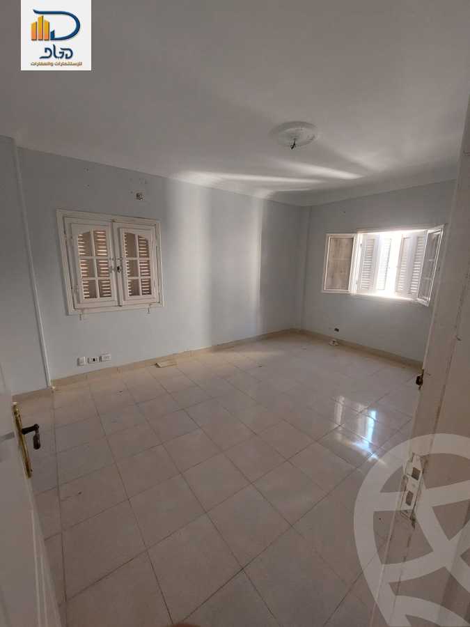 https://aqarmap.com.eg/en/listing/5873610-for-rent-cairo-new-cairo-el-narges-el-narges-6-kaeb-ebn-malek-st