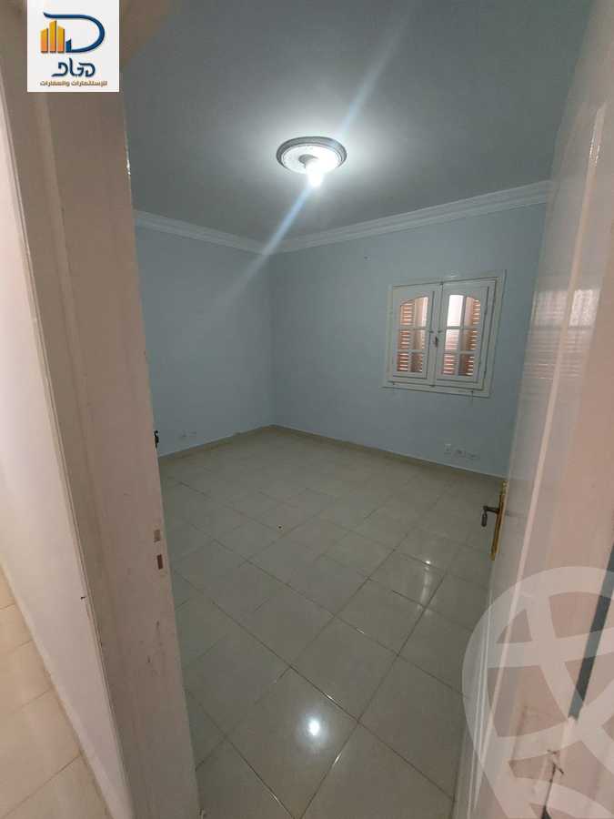 https://aqarmap.com.eg/en/listing/5873610-for-rent-cairo-new-cairo-el-narges-el-narges-6-kaeb-ebn-malek-st