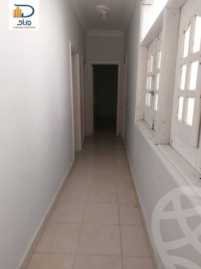 https://aqarmap.com.eg/en/listing/5873610-for-rent-cairo-new-cairo-el-narges-el-narges-6-kaeb-ebn-malek-st
