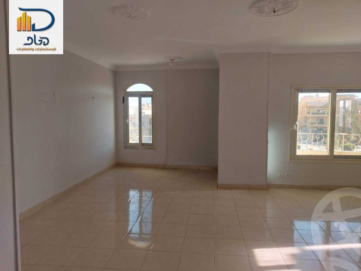 https://aqarmap.com.eg/en/listing/5873610-for-rent-cairo-new-cairo-el-narges-el-narges-6-kaeb-ebn-malek-st