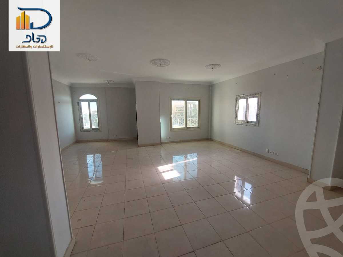 https://aqarmap.com.eg/en/listing/5873610-for-rent-cairo-new-cairo-el-narges-el-narges-6-kaeb-ebn-malek-st