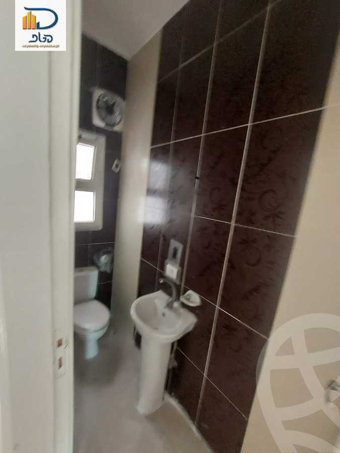 https://aqarmap.com.eg/en/listing/5873610-for-rent-cairo-new-cairo-el-narges-el-narges-6-kaeb-ebn-malek-st