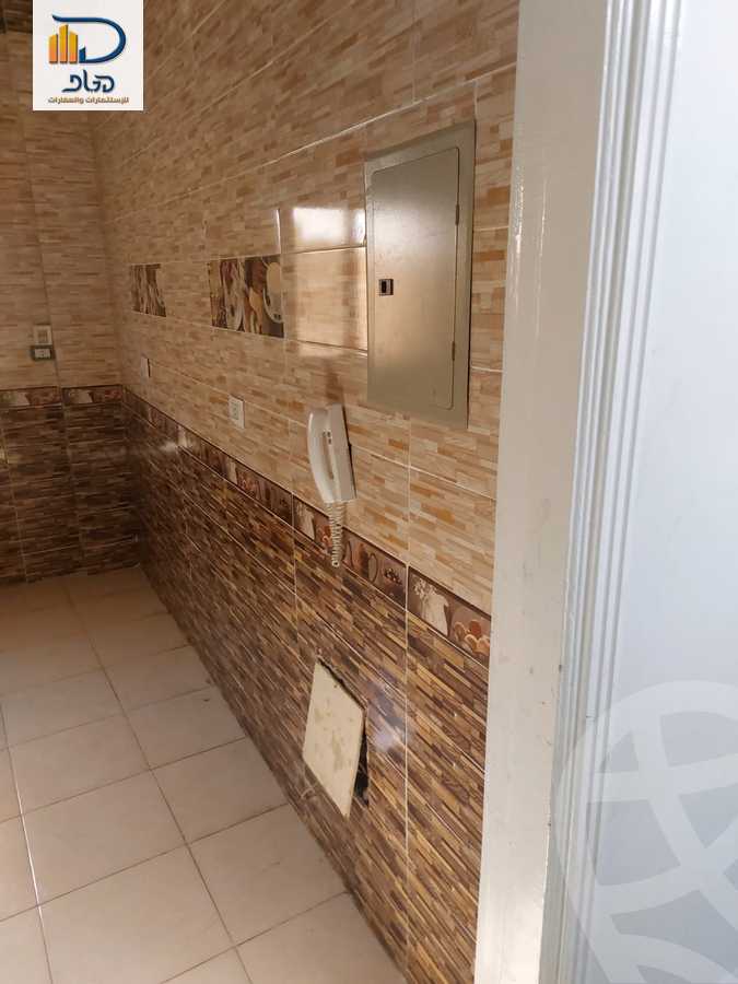 https://aqarmap.com.eg/en/listing/5873610-for-rent-cairo-new-cairo-el-narges-el-narges-6-kaeb-ebn-malek-st