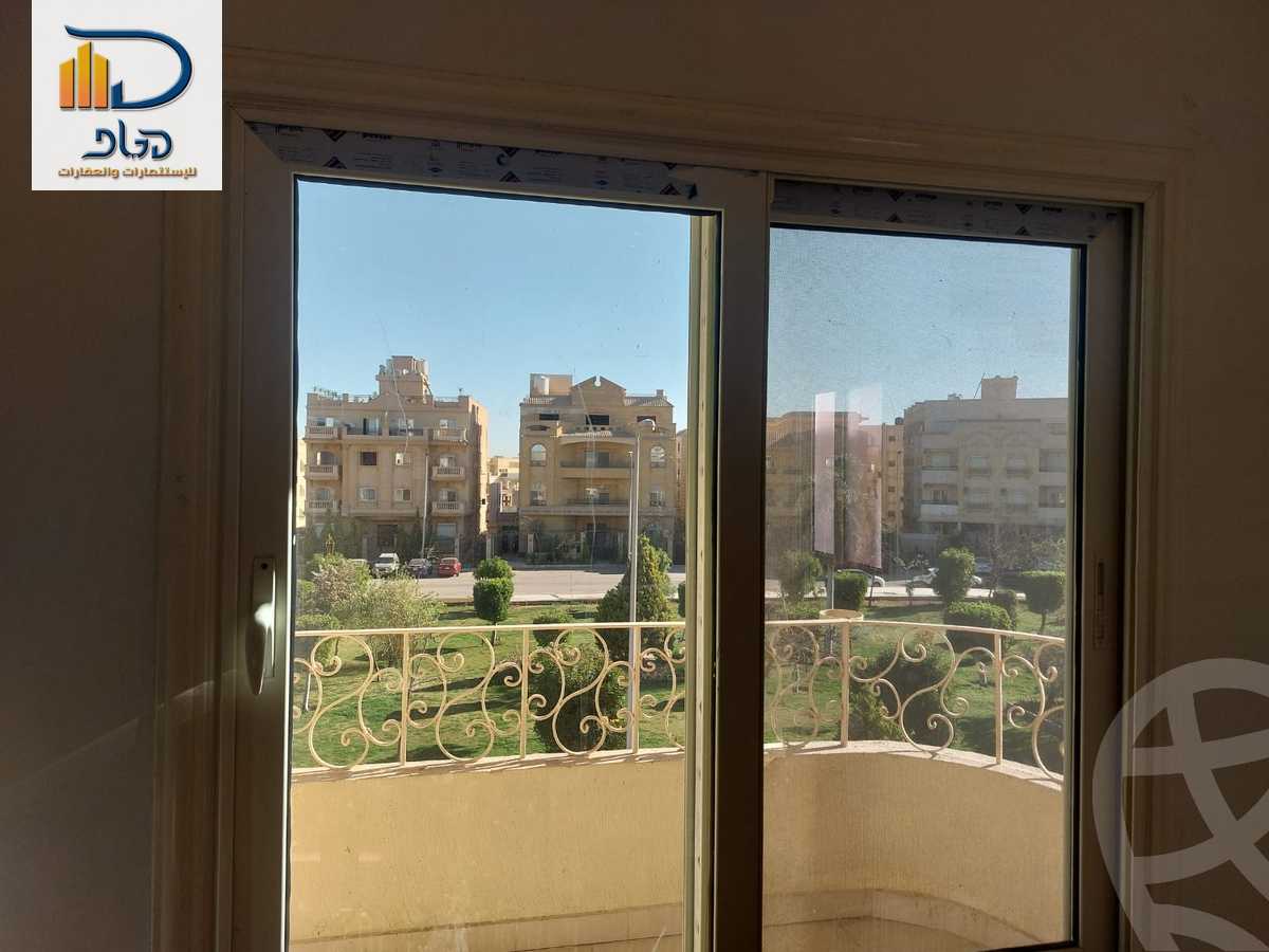 https://aqarmap.com.eg/en/listing/5873610-for-rent-cairo-new-cairo-el-narges-el-narges-6-kaeb-ebn-malek-st