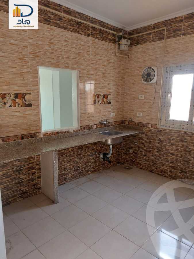 https://aqarmap.com.eg/en/listing/5873610-for-rent-cairo-new-cairo-el-narges-el-narges-6-kaeb-ebn-malek-st
