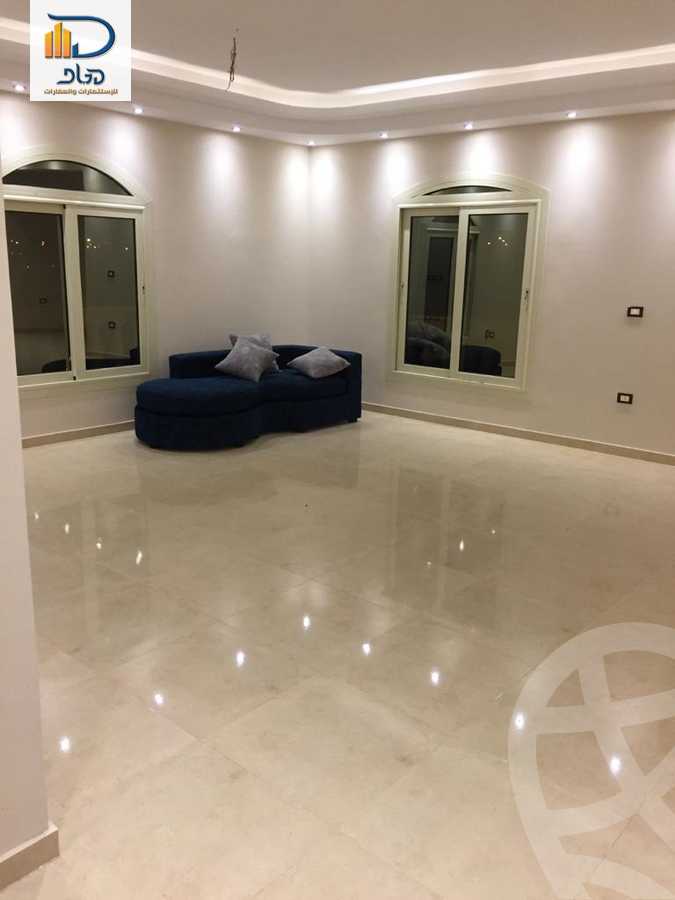 https://aqarmap.com.eg/ar/listing/5873642-for-rent-cairo-new-cairo-el-narges-el-narges-2-pilot-halawany-st