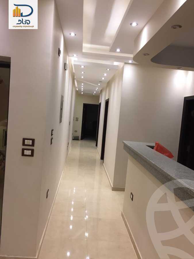 https://aqarmap.com.eg/ar/listing/5873642-for-rent-cairo-new-cairo-el-narges-el-narges-2-pilot-halawany-st