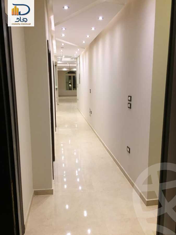 https://aqarmap.com.eg/ar/listing/5873642-for-rent-cairo-new-cairo-el-narges-el-narges-2-pilot-halawany-st