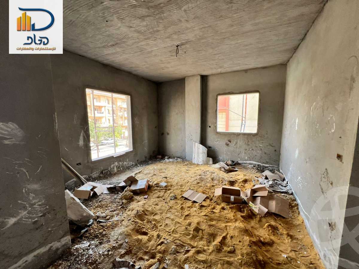 https://aqarmap.com.eg/ar/listing/5873771-for-sale-cairo-new-cairo-el-lotus-lotus-north-lmntq-lwl-llwts-lshmly