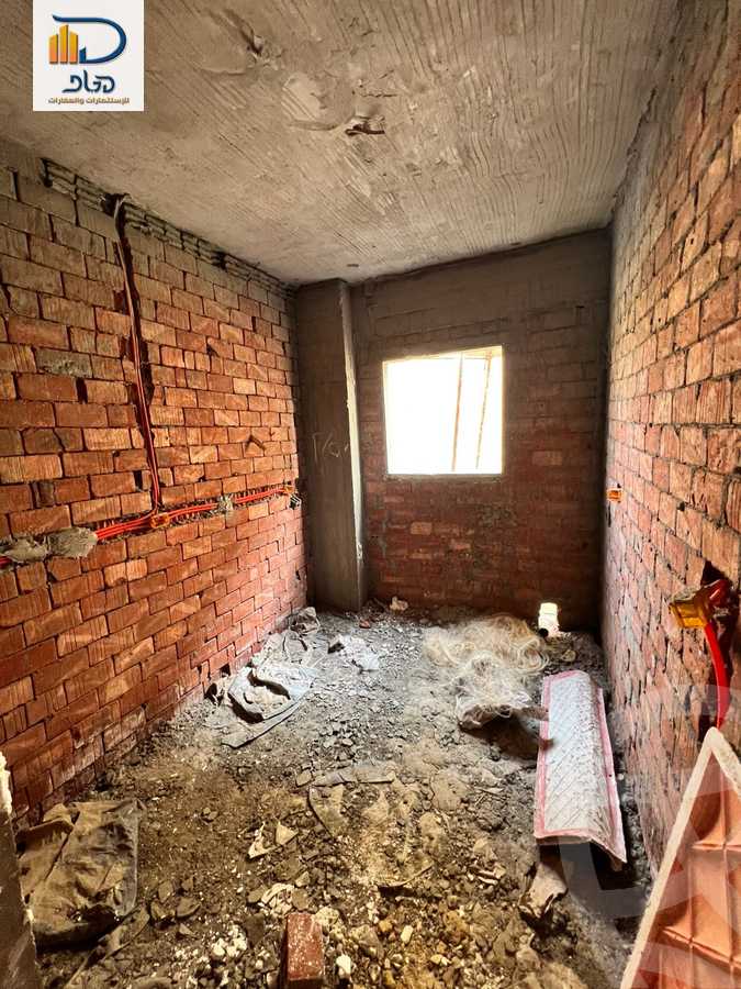 https://aqarmap.com.eg/ar/listing/5873771-for-sale-cairo-new-cairo-el-lotus-lotus-north-lmntq-lwl-llwts-lshmly