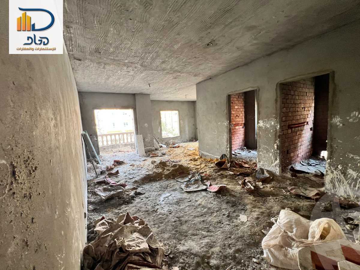 https://aqarmap.com.eg/ar/listing/5873771-for-sale-cairo-new-cairo-el-lotus-lotus-north-lmntq-lwl-llwts-lshmly