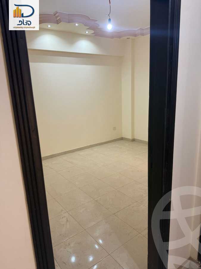 https://aqarmap.com.eg/en/listing/5873718-for-rent-cairo-new-cairo-el-narges-el-narges-1-badr-khan-ali-st