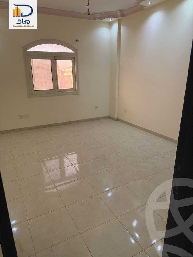 https://aqarmap.com.eg/en/listing/5873718-for-rent-cairo-new-cairo-el-narges-el-narges-1-badr-khan-ali-st