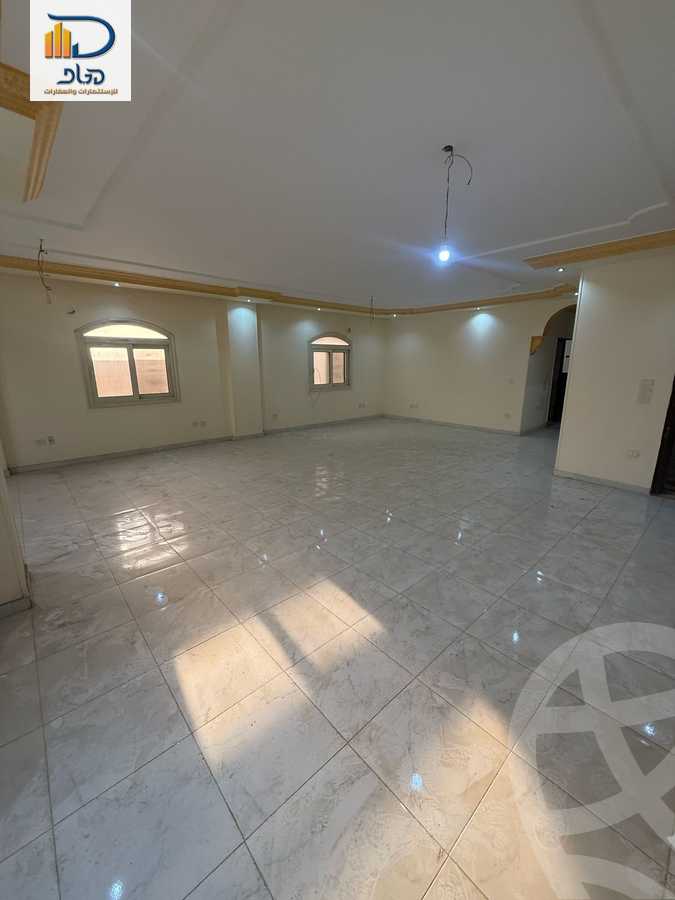 https://aqarmap.com.eg/en/listing/5873718-for-rent-cairo-new-cairo-el-narges-el-narges-1-badr-khan-ali-st