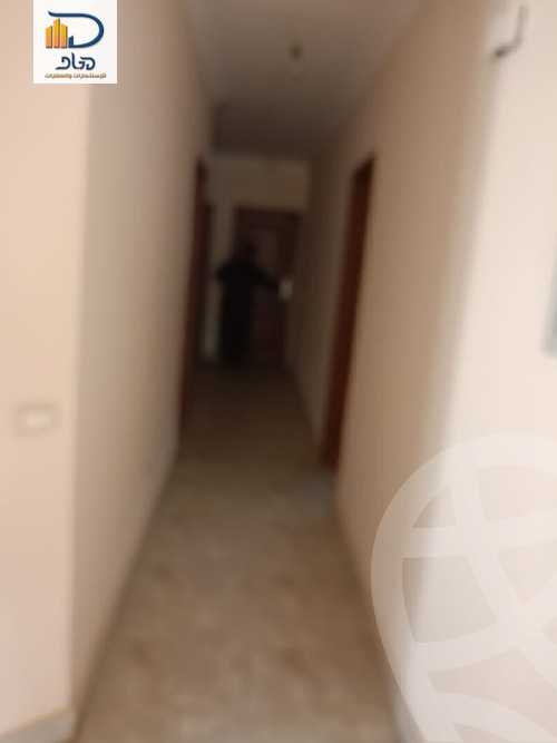 https://aqarmap.com.eg/en/listing/5874536-for-rent-cairo-new-cairo-el-narges-el-narges-omarat-abdul-rahman-al-rafie-st