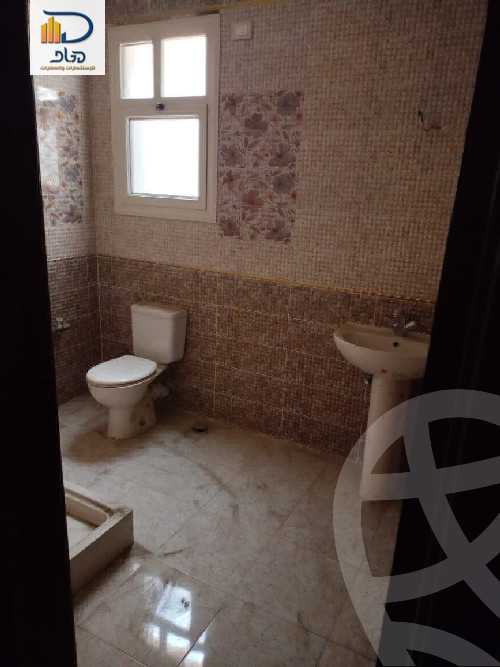 https://aqarmap.com.eg/en/listing/5874536-for-rent-cairo-new-cairo-el-narges-el-narges-omarat-abdul-rahman-al-rafie-st