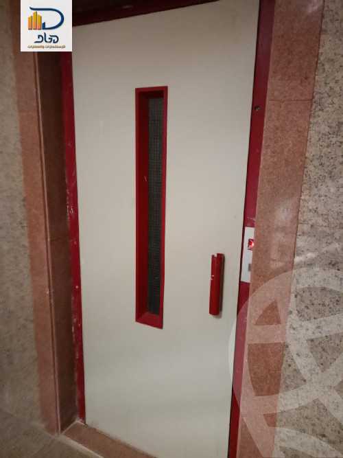 https://aqarmap.com.eg/en/listing/5874536-for-rent-cairo-new-cairo-el-narges-el-narges-omarat-abdul-rahman-al-rafie-st