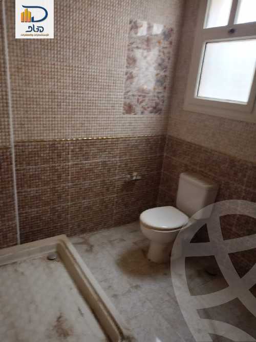 https://aqarmap.com.eg/en/listing/5874536-for-rent-cairo-new-cairo-el-narges-el-narges-omarat-abdul-rahman-al-rafie-st