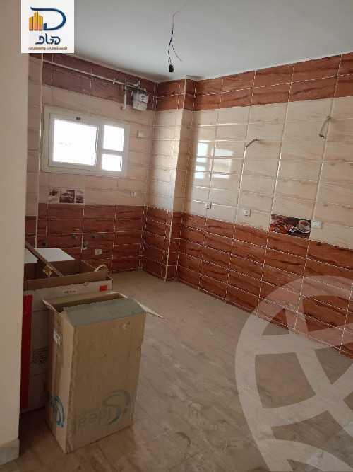 https://aqarmap.com.eg/en/listing/5874536-for-rent-cairo-new-cairo-el-narges-el-narges-omarat-abdul-rahman-al-rafie-st