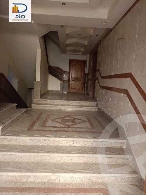 https://aqarmap.com.eg/en/listing/5874536-for-rent-cairo-new-cairo-el-narges-el-narges-omarat-abdul-rahman-al-rafie-st