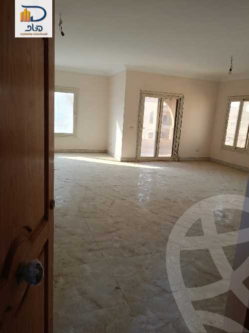 https://aqarmap.com.eg/en/listing/5874536-for-rent-cairo-new-cairo-el-narges-el-narges-omarat-abdul-rahman-al-rafie-st