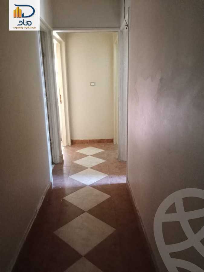 https://aqarmap.com.eg/ar/listing/5876678-for-sale-cairo-heliopolis-khalf-el-obour-buildings