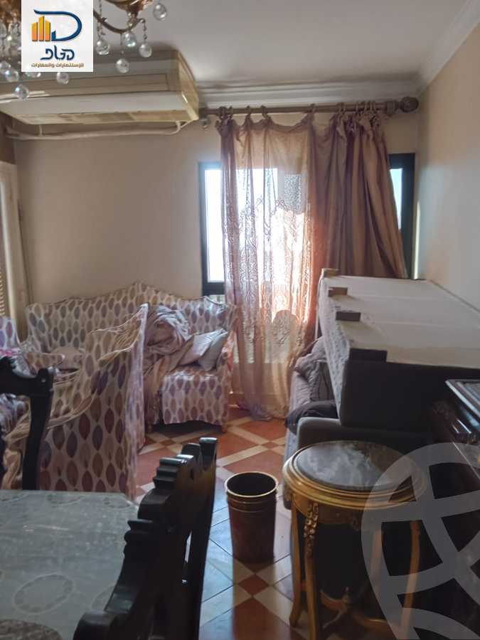 https://aqarmap.com.eg/ar/listing/5876678-for-sale-cairo-heliopolis-khalf-el-obour-buildings