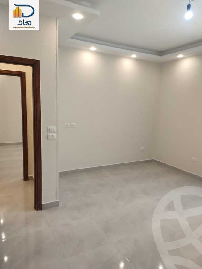 https://aqarmap.com.eg/en/listing/5876771-for-rent-cairo-new-cairo-el-kornfol-el-kornfol-2