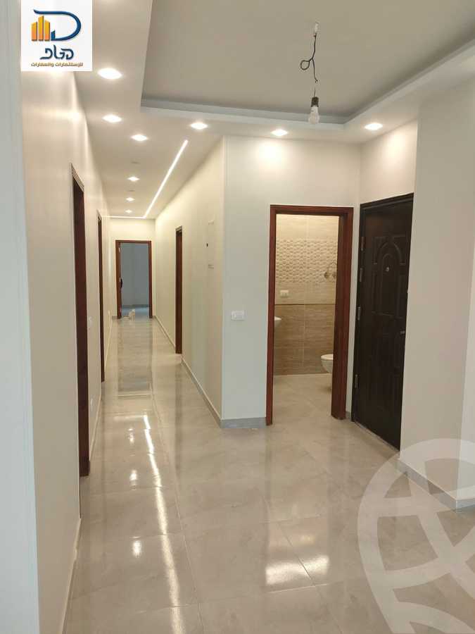 https://aqarmap.com.eg/en/listing/5876771-for-rent-cairo-new-cairo-el-kornfol-el-kornfol-2